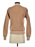 Everlane Tan Pullover Sweater Size XS - photo 2