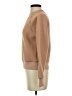 Everlane Tan Pullover Sweater Size XS - photo 5