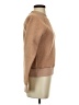 Everlane Tan Pullover Sweater Size XS - photo 4