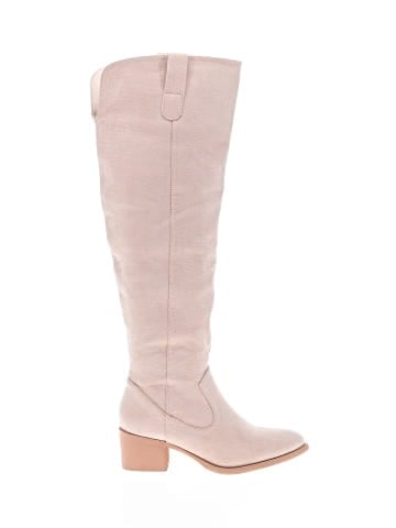 Unbranded Boots (view 1)
