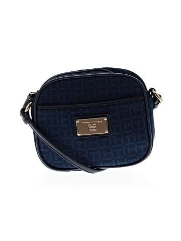 Tommy Hilfiger Crossbody Bag (view 1)