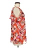 CAbi Orange Sleeveless Blouse Size M - photo 4