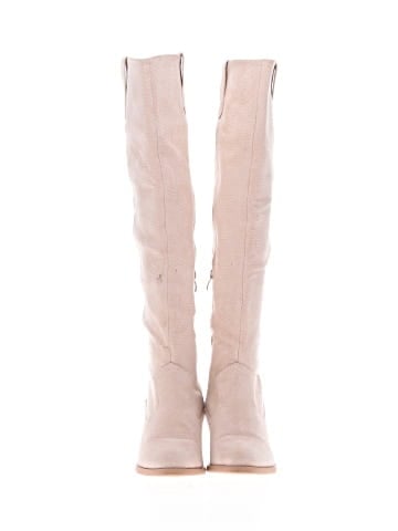 Unbranded Boots (view 2)