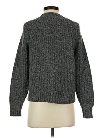 Uniqlo Pullover Sweater (view 2)