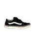 Vans Black Sneakers Size 3 (youth) - photo 1