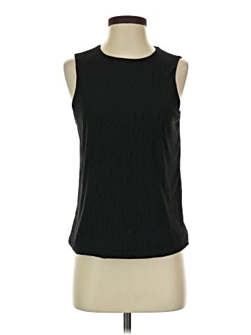 Nine West Sleeveless Blouse (view 1)
