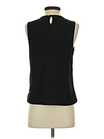 Nine West Sleeveless Blouse (view 2)