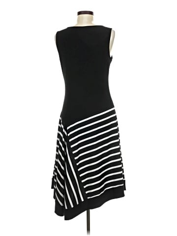 MSK Casual Dress (view 2)