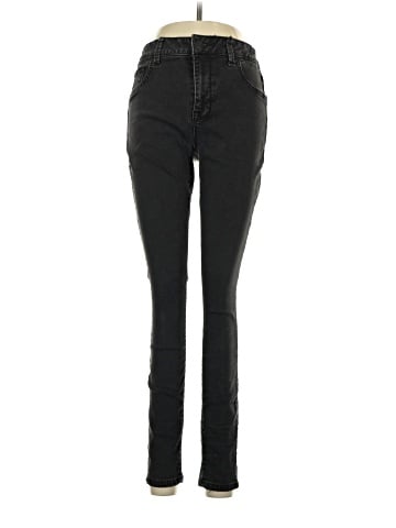 Maurices Jeans (view 1)