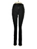 Maurices Black Jeans Size M - photo 1