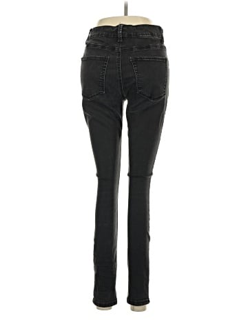 Maurices Jeans (view 2)