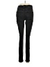 Maurices Black Jeans Size M - photo 2