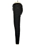 Maurices Black Jeans Size M - photo 5