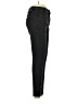 Maurices Black Jeans Size M - photo 4