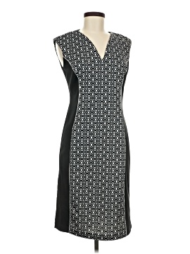 Db Established 1962 Cocktail Dress
