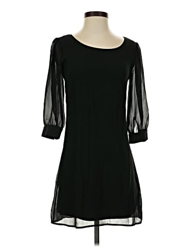 Bongo Cocktail Dress (view 1)