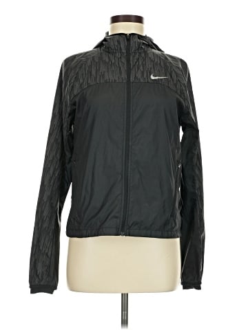 Nike Windbreaker (view 1)