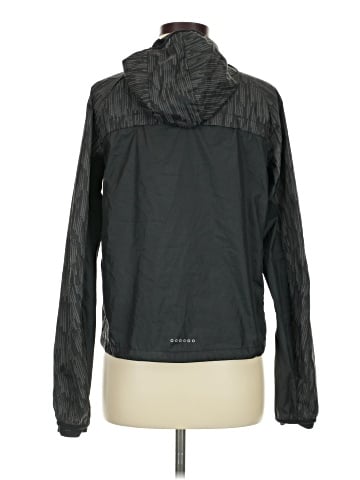 Nike Windbreaker (view 2)