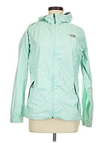 The North Face Windbreaker (view 1)