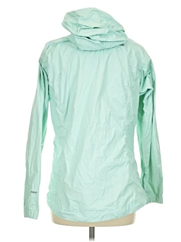 The North Face Windbreaker (view 2)