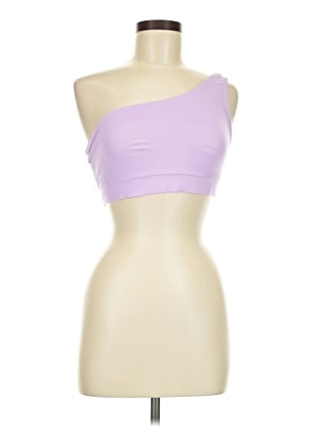 Parade Sports Bra (view 1)
