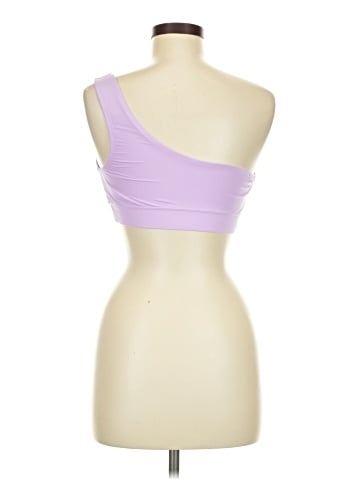 Parade Sports Bra (view 2)