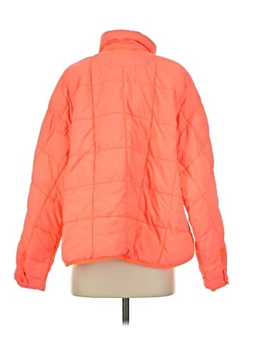 FP Movement Snow Jacket (view 2)