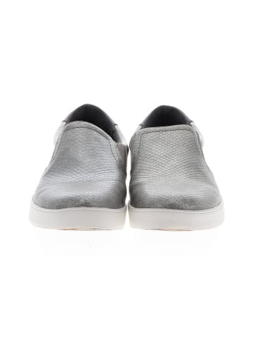 Dr. Scholl's Sneakers (view 2)