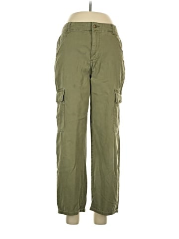 Bagatelle Jeans (view 1)