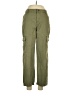 Bagatelle Green Jeans Size 6 - photo 1