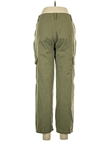 Bagatelle Jeans (view 2)