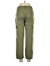 Bagatelle Green Jeans Size 6 - photo 2