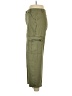 Bagatelle Green Jeans Size 6 - photo 5