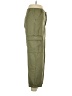 Bagatelle Green Jeans Size 6 - photo 4