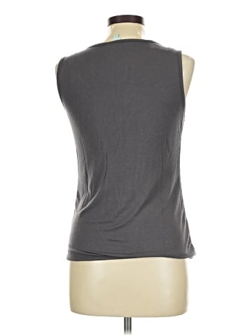 SHU SHU Sleeveless Top (view 2)