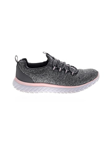 Athletic Works Sneakers (view 1)