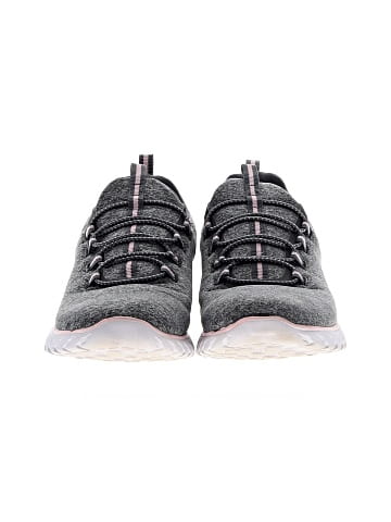 Athletic Works Sneakers (view 2)