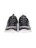 Athletic Works Gray Sneakers Size 6 1/2 - photo 2