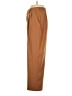 Tronjori Brown Casual Pants Size M - photo 5