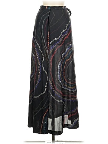 Swimsuits for all Formal Skirt (view 1)