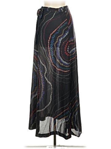 Swimsuits for all Formal Skirt (view 2)