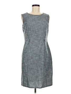 Sharagano Casual Dress (view 1)