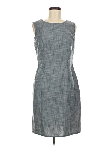 Sharagano Casual Dress (view 1)