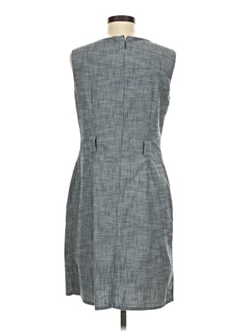 Sharagano Casual Dress (view 2)