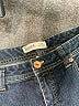 Bass Blue Jeans Size 12 - photo 7