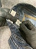 Bass Blue Jeans Size 12 - photo 8
