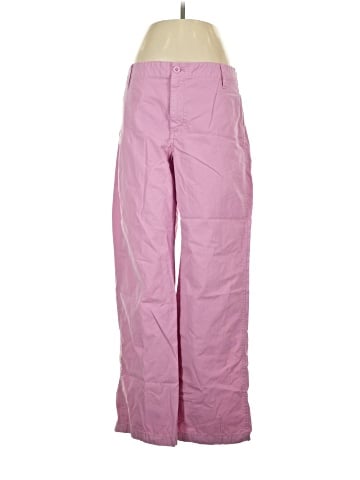 J.Crew Casual Pants (view 1)