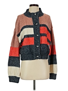 Tommy Jeans Cardigan