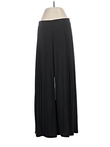 White House Black Market Dress Pants (view 1)