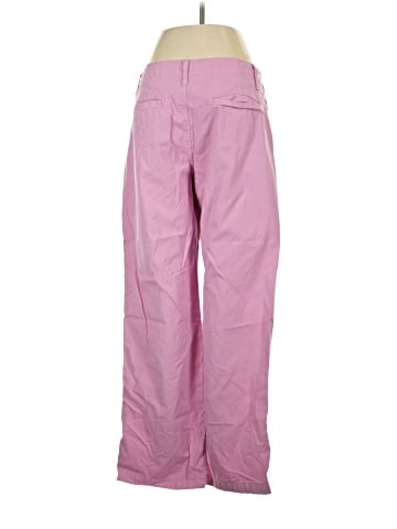 J.Crew Casual Pants (view 2)